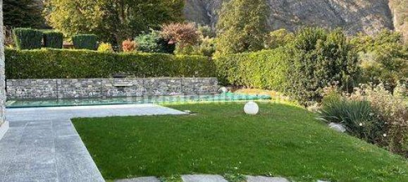 6 Schlafzimmer Villa in Griante, Italy, Nr. 170552 50