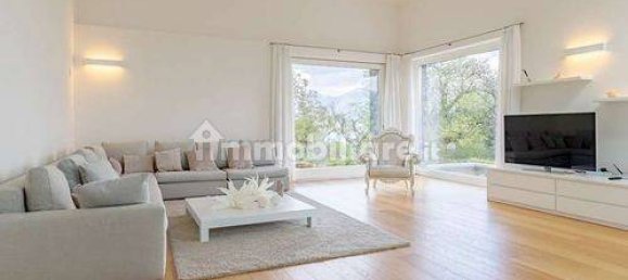 6 Schlafzimmer Villa in Griante, Italy, Nr. 170552 25