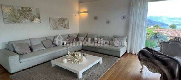 6 Schlafzimmer Villa in Griante, Italy, Nr. 170552 18