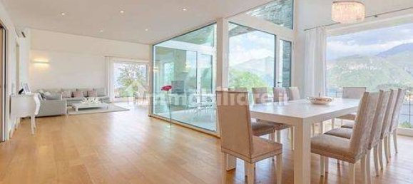 6 Schlafzimmer Villa in Griante, Italy, Nr. 170552 22