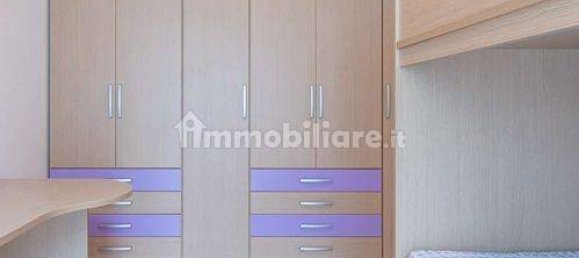 6 Schlafzimmer Villa in Griante, Italy, Nr. 170552 44