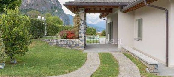 6 Schlafzimmer Villa in Griante, Italy, Nr. 170552 9