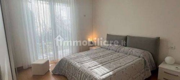 6 Schlafzimmer Villa in Griante, Italy, Nr. 170552 27