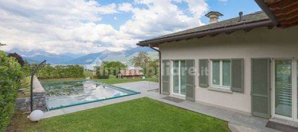 6 Schlafzimmer Villa in Griante, Italy, Nr. 170552 16