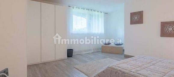 6 Schlafzimmer Villa in Griante, Italy, Nr. 170552 47