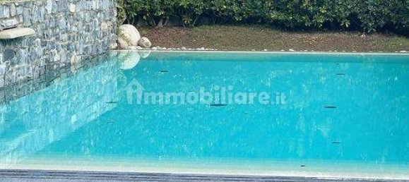 6 Schlafzimmer Villa in Griante, Italy, Nr. 170552 7