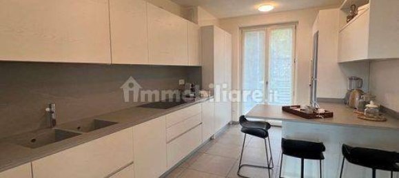 6 Schlafzimmer Villa in Griante, Italy, Nr. 170552 23