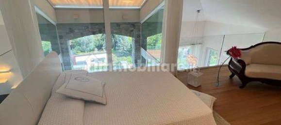 6 Schlafzimmer Villa in Griante, Italy, Nr. 170552 37