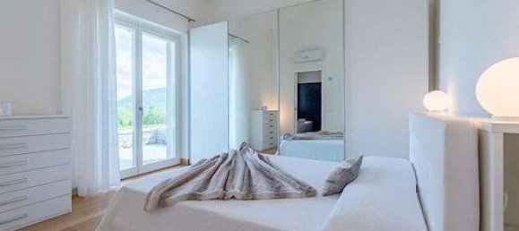 6 Schlafzimmer Villa in Griante, Italy, Nr. 170552 29