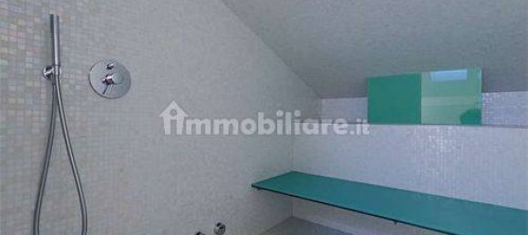 6 Schlafzimmer Villa in Griante, Italy, Nr. 170552 40