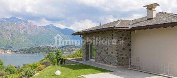 6 Schlafzimmer Villa in Griante, Italy, Nr. 170552 5