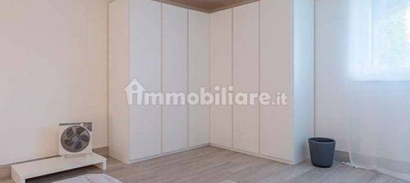 6 Schlafzimmer Villa in Griante, Italy, Nr. 170552 48