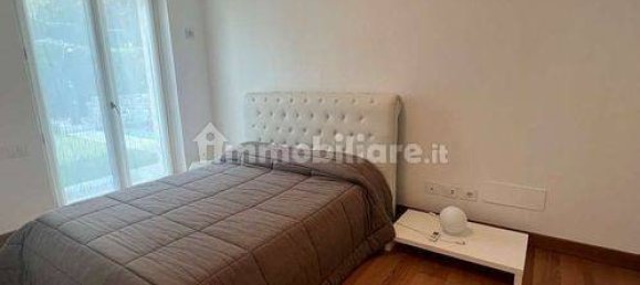 6 Schlafzimmer Villa in Griante, Italy, Nr. 170552 32