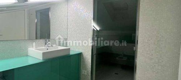 6 Schlafzimmer Villa in Griante, Italy, Nr. 170552 41