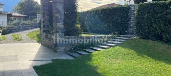 6 Schlafzimmer Villa in Griante, Italy, Nr. 170552 14