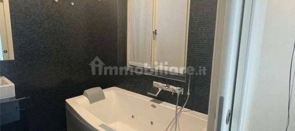6 Schlafzimmer Villa in Griante, Italy, Nr. 170552 36