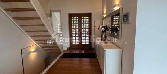 6 Schlafzimmer Villa in Griante, Italy, Nr. 170552 19