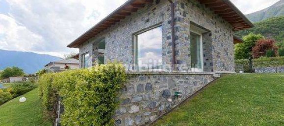 6 Schlafzimmer Villa in Griante, Italy, Nr. 170552 12