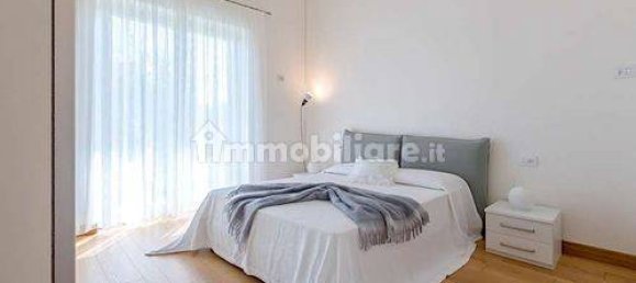 6 Schlafzimmer Villa in Griante, Italy, Nr. 170552 30