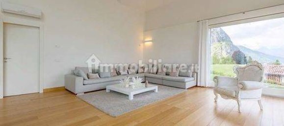 6 Schlafzimmer Villa in Griante, Italy, Nr. 170552 24