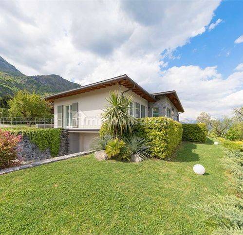 6 Schlafzimmer Villa in Griante, Italy, Nr. 170552