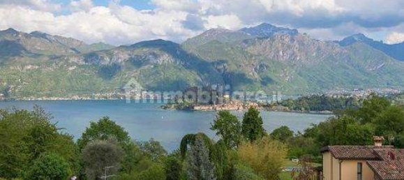 6 Schlafzimmer Villa in Griante, Italy, Nr. 170552 11