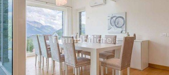 6 Schlafzimmer Villa in Griante, Italy, Nr. 170552 21