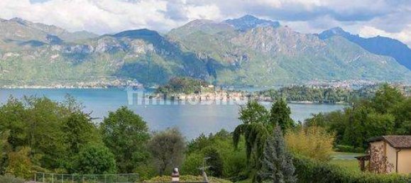 6 Schlafzimmer Villa in Griante, Italy, Nr. 170552 13