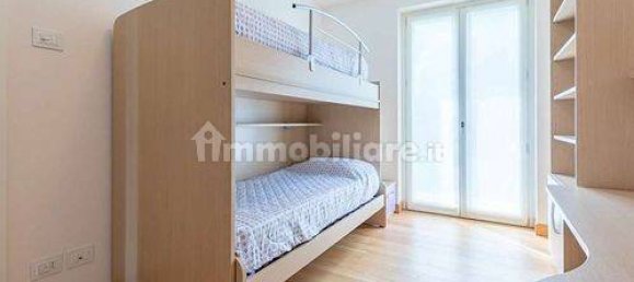 6 Schlafzimmer Villa in Griante, Italy, Nr. 170552 45