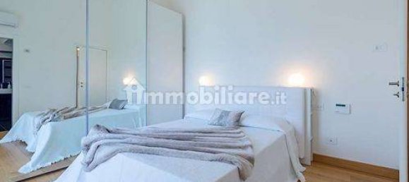 6 Schlafzimmer Villa in Griante, Italy, Nr. 170552 34
