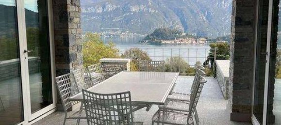 6 Schlafzimmer Villa in Griante, Italy, Nr. 170552 17