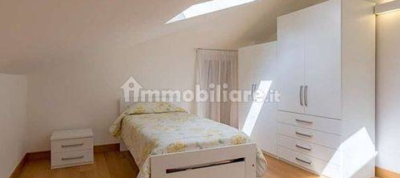 6 Schlafzimmer Villa in Griante, Italy, Nr. 170552 43