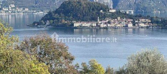 6 Schlafzimmer Villa in Griante, Italy, Nr. 170552 4