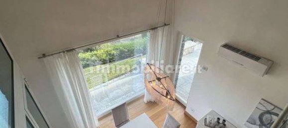 6 Schlafzimmer Villa in Griante, Italy, Nr. 170552 20