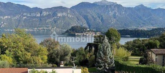 6 Schlafzimmer Villa in Griante, Italy, Nr. 170552 2