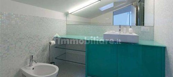 6 Schlafzimmer Villa in Griante, Italy, Nr. 170552 39