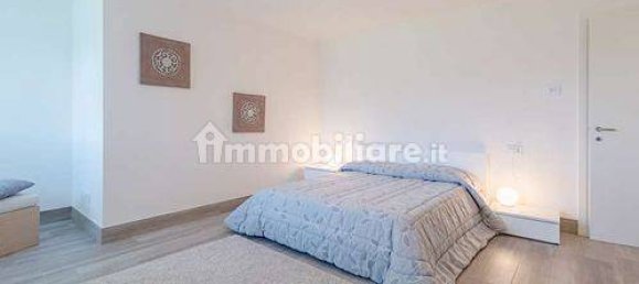 6 Schlafzimmer Villa in Griante, Italy, Nr. 170552 46