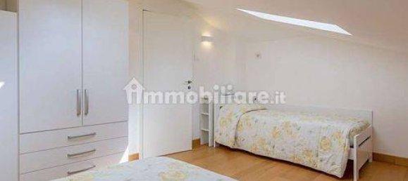 6 Schlafzimmer Villa in Griante, Italy, Nr. 170552 42