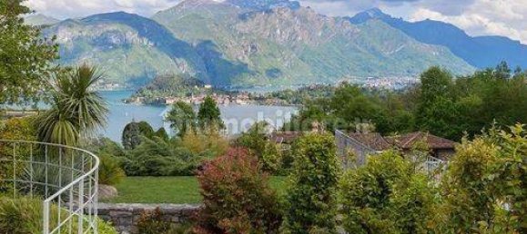 6 Schlafzimmer Villa in Griante, Italy, Nr. 170552 3