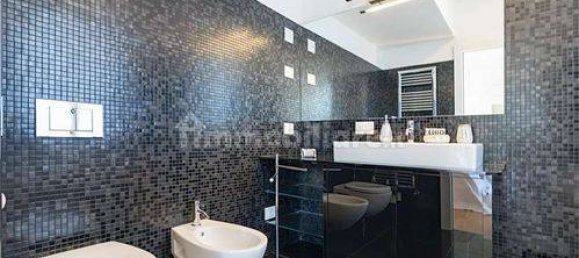 6 Schlafzimmer Villa in Griante, Italy, Nr. 170552 35