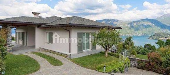 6 Schlafzimmer Villa in Griante, Italy, Nr. 170552 10