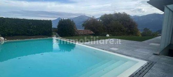 6 Schlafzimmer Villa in Griante, Italy, Nr. 170552 8
