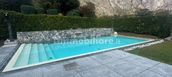 6 Schlafzimmer Villa in Griante, Italy, Nr. 170552 6