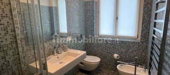 6 Schlafzimmer Villa in Griante, Italy, Nr. 170552 28