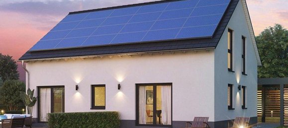 3 bedrooms House in Brandenburg, Germany No. 103438 2