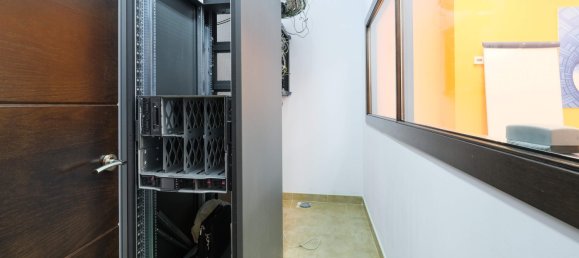 200m² Commercial property in Zaragoza, Spain No. 67610 35