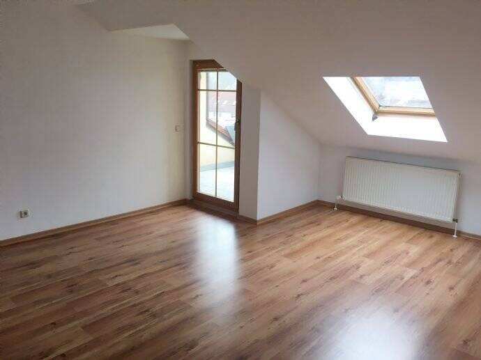 4غرفة شقة في Gera, Germany رقم 353170