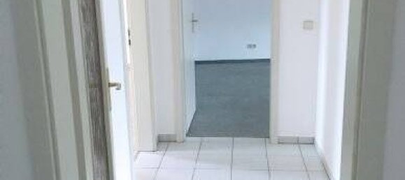 4غرفة شقة في Gera, Germany رقم 353170 13