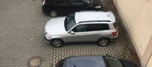 4غرفة شقة في Gera, Germany رقم 353170 21