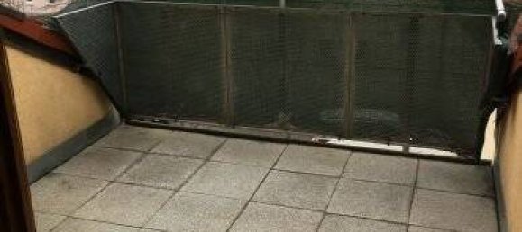 4غرفة شقة في Gera, Germany رقم 353170 7